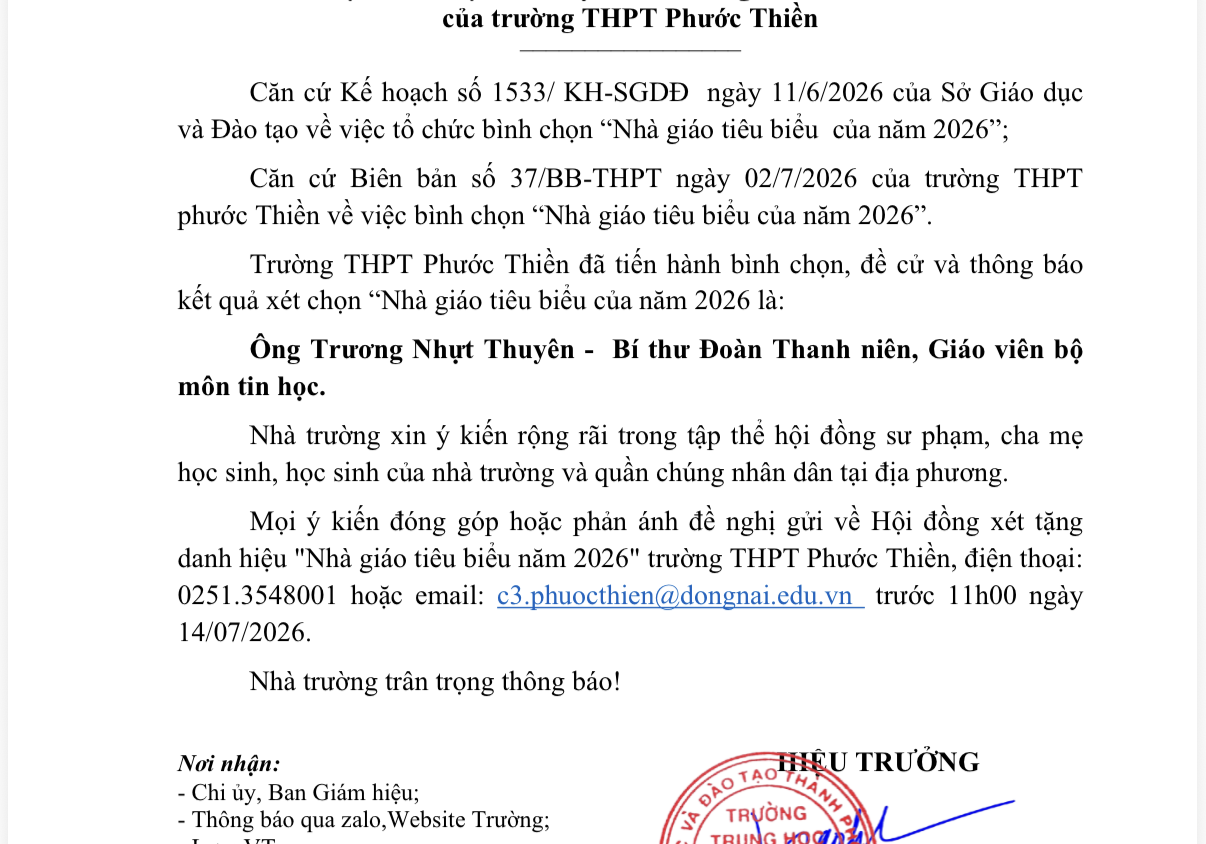 Ảnh màn hình 2026-07-11 lúc 14.45.46