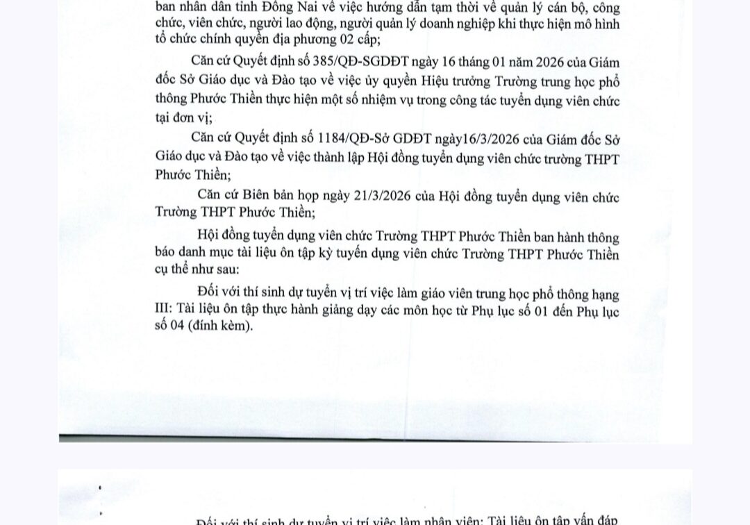 Screenshot_20260325_184042_Chrome